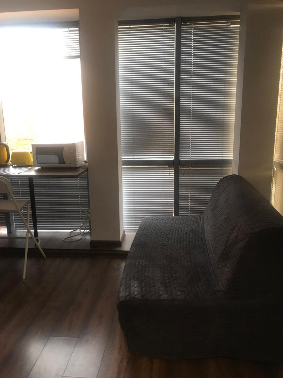 Lilia 3 Self-Check In Apartment With Hot Water Despite Prevention In The Neighborhood, Food And Drink Shop Open Until 10 Pm And Free Parking Area Next Ot 24 Hours Food And Drink Shop And Free Parking Area София Экстерьер фото